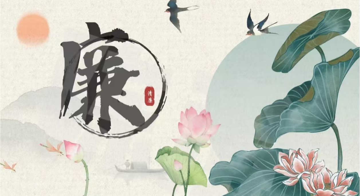ͼƬ1(1).png